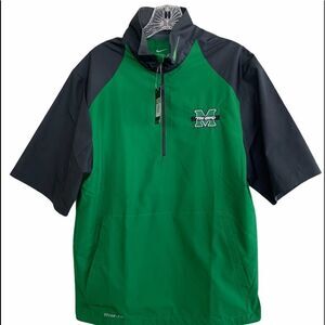 Nike Marshall Univ.  Windbreaker /Jacket XS